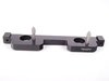 ES#2207509 - 83302212830 - Vanos Locking Tool - Used when servicing vanos system - Genuine BMW - BMW
