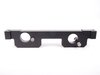 ES#2207509 - 83302212830 - Vanos Locking Tool - Used when servicing vanos system - Genuine BMW - BMW