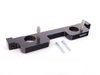 ES#2207509 - 83302212830 - Vanos Locking Tool - Used when servicing vanos system - Genuine BMW - BMW