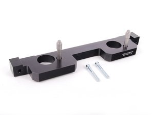 ES#2207509 - 83302212830 - Vanos Locking Tool - Used when servicing vanos system - Genuine BMW - BMW