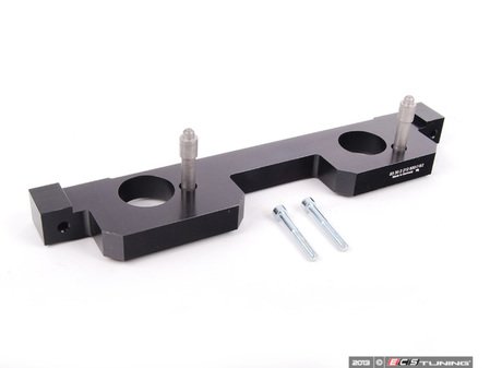 ES#2207509 - 83302212830 - Vanos Locking Tool - Used when servicing vanos system - Genuine BMW - BMW