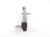 ES#2207509 - 83302212830 - Vanos Locking Tool - Used when servicing vanos system - Genuine BMW - BMW
