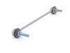 ES#58113 - 33506772789 - Rear Sway Bar End Links - Priced Each - Restore the control to your sway bar - Genuine MINI - MINI