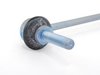 ES#58113 - 33506772789 - Rear Sway Bar End Links - Priced Each - Restore the control to your sway bar - Genuine MINI - MINI