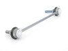 ES#58113 - 33506772789 - Rear Sway Bar End Links - Priced Each - Restore the control to your sway bar - Genuine MINI - MINI