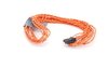 ES#163982 - 61129148959 - Repair Cable For Drivers Airbag - Cable located behind the airbag - Genuine MINI - MINI