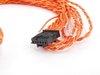 ES#163982 - 61129148959 - Repair Cable For Drivers Airbag - Cable located behind the airbag - Genuine MINI - MINI