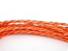 ES#163982 - 61129148959 - Repair Cable For Drivers Airbag - Cable located behind the airbag - Genuine MINI - MINI