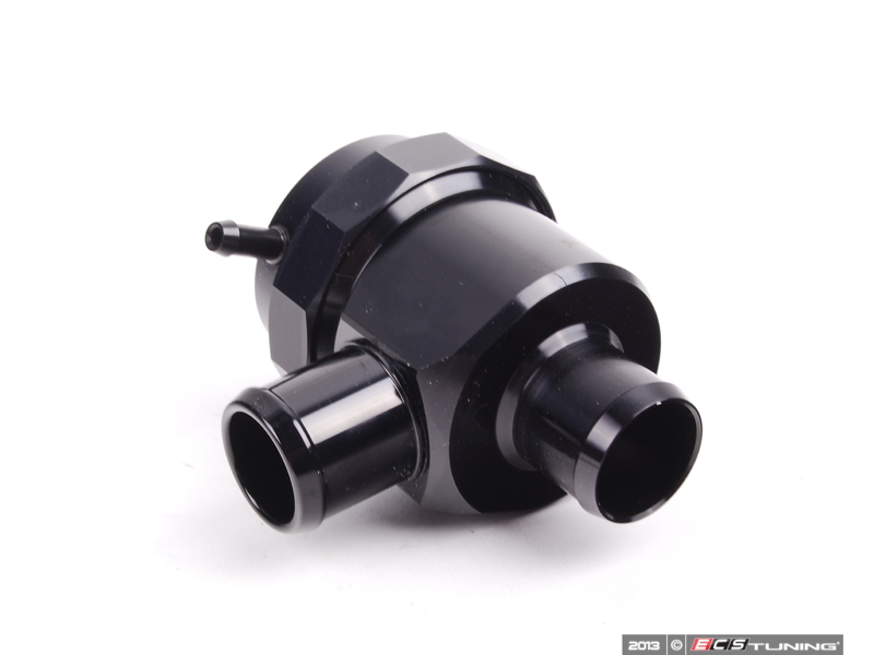 ECS News Audi B5 A4 1.8T Diverter Valves