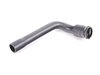 ES#2627320 - 8D0121101K - Radiator Hose - Upper - Connects the upper radiator port to the hard water pipe - Rein - Audi Volkswagen