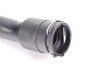 ES#2627320 - 8D0121101K - Radiator Hose - Upper - Connects the upper radiator port to the hard water pipe - Rein - Audi Volkswagen