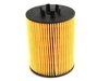 ES#7306 - 11427511161 - Oil Filter Kit - Includes all related gaskets - Hengst - BMW