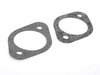ES#2219703 - E463112-LVL3 - Front And Rear Suspension Refresh Kit - Level 3 - Complete heavy duty front and rear suspension rebuild kit - featuring Meyle HD and Lemforder components - Assembled By ECS - BMW