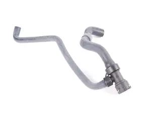 Radiator Hose - Lower