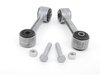 ES#2219703 - E463112-LVL3 - Front And Rear Suspension Refresh Kit - Level 3 - Complete heavy duty front and rear suspension rebuild kit - featuring Meyle HD and Lemforder components - Assembled By ECS - BMW