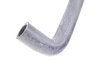 ES#2627329 - 8D0121055G - Radiator Hose - Lower - Connects the lower radiator port to the water pump and expansion tank - Rein - Audi Volkswagen