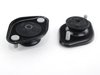 ES#2219703 - E463112-LVL3 - Front And Rear Suspension Refresh Kit - Level 3 - Complete heavy duty front and rear suspension rebuild kit - featuring Meyle HD and Lemforder components - Assembled By ECS - BMW