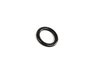 ES#7306 - 11427511161 - Oil Filter Kit - Includes all related gaskets - Hengst - BMW
