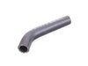 ES#2627548 - 1J0121058AF - Transmission Cooler Hose - Return - (NO LONGER AVAILABLE) - From transmission oil cooler flange to oil cooler - Rein - 