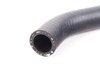 ES#2627548 - 1J0121058AF - Transmission Cooler Hose - Return - (NO LONGER AVAILABLE) - From transmission oil cooler flange to oil cooler - Rein - 