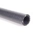 ES#2627548 - 1J0121058AF - Transmission Cooler Hose - Return - (NO LONGER AVAILABLE) - From transmission oil cooler flange to oil cooler - Rein - 