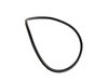 ES#7306 - 11427511161 - Oil Filter Kit - Includes all related gaskets - Hengst - BMW
