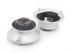 ES#2219703 - E463112-LVL3 - Front And Rear Suspension Refresh Kit - Level 3 - Complete heavy duty front and rear suspension rebuild kit - featuring Meyle HD and Lemforder components - Assembled By ECS - BMW