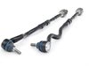 ES#2219703 - E463112-LVL3 - Front And Rear Suspension Refresh Kit - Level 3 - Complete heavy duty front and rear suspension rebuild kit - featuring Meyle HD and Lemforder components - Assembled By ECS - BMW