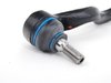ES#2219703 - E463112-LVL3 - Front And Rear Suspension Refresh Kit - Level 3 - Complete heavy duty front and rear suspension rebuild kit - featuring Meyle HD and Lemforder components - Assembled By ECS - BMW