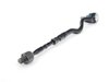 ES#2219703 - E463112-LVL3 - Front And Rear Suspension Refresh Kit - Level 3 - Complete heavy duty front and rear suspension rebuild kit - featuring Meyle HD and Lemforder components - Assembled By ECS - BMW