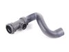 ES#2627317 - 8D0121055T - Radiator Hose - Lower - Connects the lower radiator port to the thermostat housing - Rein - Audi Volkswagen