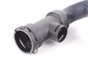 ES#2627317 - 8D0121055T - Radiator Hose - Lower - Connects the lower radiator port to the thermostat housing - Rein - Audi Volkswagen