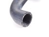 ES#2627317 - 8D0121055T - Radiator Hose - Lower - Connects the lower radiator port to the thermostat housing - Rein - Audi Volkswagen