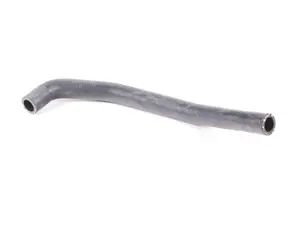 Oil Cooler Hose - Supply
