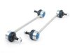 ES#2219703 - E463112-LVL3 - Front And Rear Suspension Refresh Kit - Level 3 - Complete heavy duty front and rear suspension rebuild kit - featuring Meyle HD and Lemforder components - Assembled By ECS - BMW