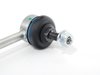 ES#2219703 - E463112-LVL3 - Front And Rear Suspension Refresh Kit - Level 3 - Complete heavy duty front and rear suspension rebuild kit - featuring Meyle HD and Lemforder components - Assembled By ECS - BMW