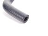 ES#2627312 - 058121471B - Turbo Coolant Hose - Return - Connects the turbocharger to the hard water pipe - Rein - Audi Volkswagen