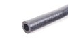 ES#2627312 - 058121471B - Turbo Coolant Hose - Return - Connects the turbocharger to the hard water pipe - Rein - Audi Volkswagen