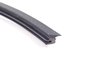 ES#2733090 - 8E5845522A - Rear Window Seal - (NO LONGER AVAILABLE) - Stop leaks to prevent water damage - Genuine Volkswagen Audi - 