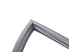 ES#2733090 - 8E5845522A - Rear Window Seal - (NO LONGER AVAILABLE) - Stop leaks to prevent water damage - Genuine Volkswagen Audi - 
