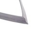 ES#2733090 - 8E5845522A - Rear Window Seal - (NO LONGER AVAILABLE) - Stop leaks to prevent water damage - Genuine Volkswagen Audi - 
