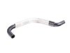 ES#2627532 - 1H0121073C - Heater Hose - Supply - (NO LONGER AVAILABLE) - From additional water pump to heater core - Rein - 