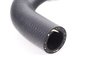 ES#2627532 - 1H0121073C - Heater Hose - Supply - (NO LONGER AVAILABLE) - From additional water pump to heater core - Rein - 