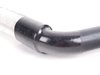 ES#2627532 - 1H0121073C - Heater Hose - Supply - (NO LONGER AVAILABLE) - From additional water pump to heater core - Rein - 
