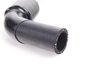 ES#2627532 - 1H0121073C - Heater Hose - Supply - (NO LONGER AVAILABLE) - From additional water pump to heater core - Rein - 