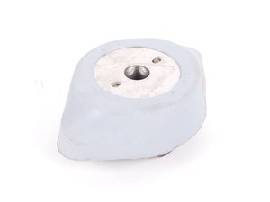 ES#2627341 - 8D0399151J - Transmission Mount - Priced Each - Reduce excessive drivetrain vibrations - Rein - Audi Volkswagen