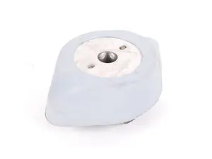 Transmission Mount - Priced Each