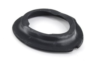 ES#1866634 - 31331096664 - Front Lower Spring Pad - Priced Each - (NO LONGER AVAILABLE) - Used between spring and strut - Rein - 