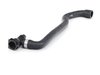 ES#2622967 - 11531711381 - Radiator Hose - Attaches from water pump to radiator. Made in Germany! - Rein - BMW