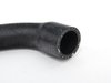 ES#2622967 - 11531711381 - Radiator Hose - Attaches from water pump to radiator. Made in Germany! - Rein - BMW